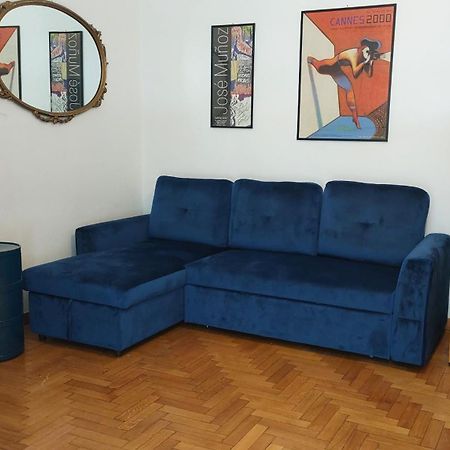 Bella Napoli Art Gallery מראה חיצוני תמונה