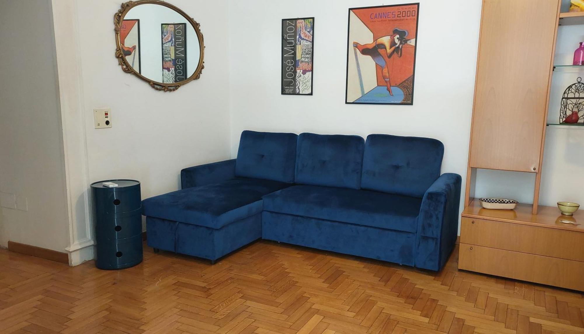 Bella Napoli Art Gallery מראה חיצוני תמונה