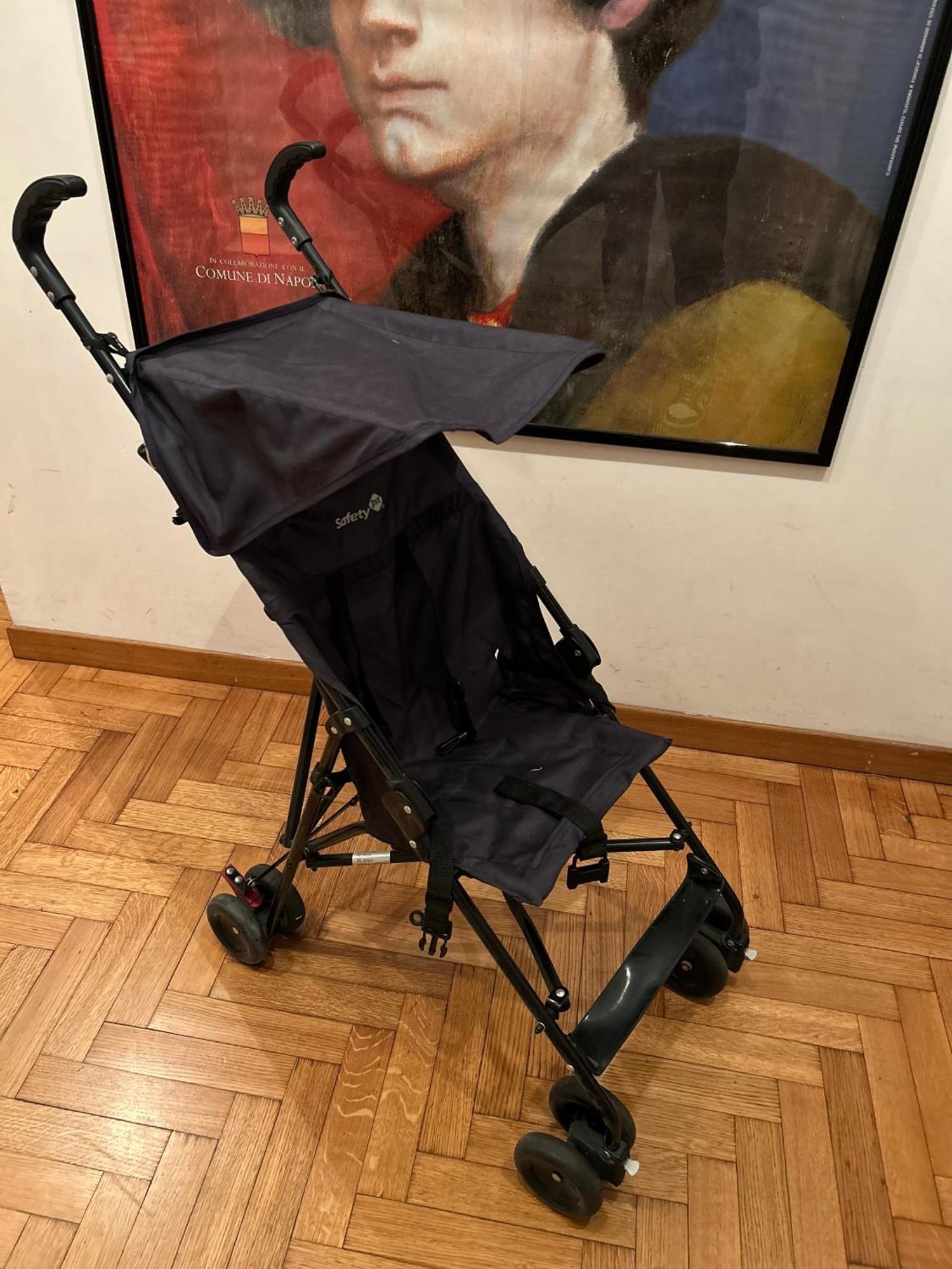 Bella Napoli Art Gallery מראה חיצוני תמונה